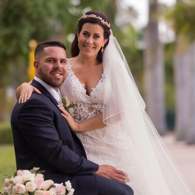 34157734_10211278599224092_5434593707867242496_n